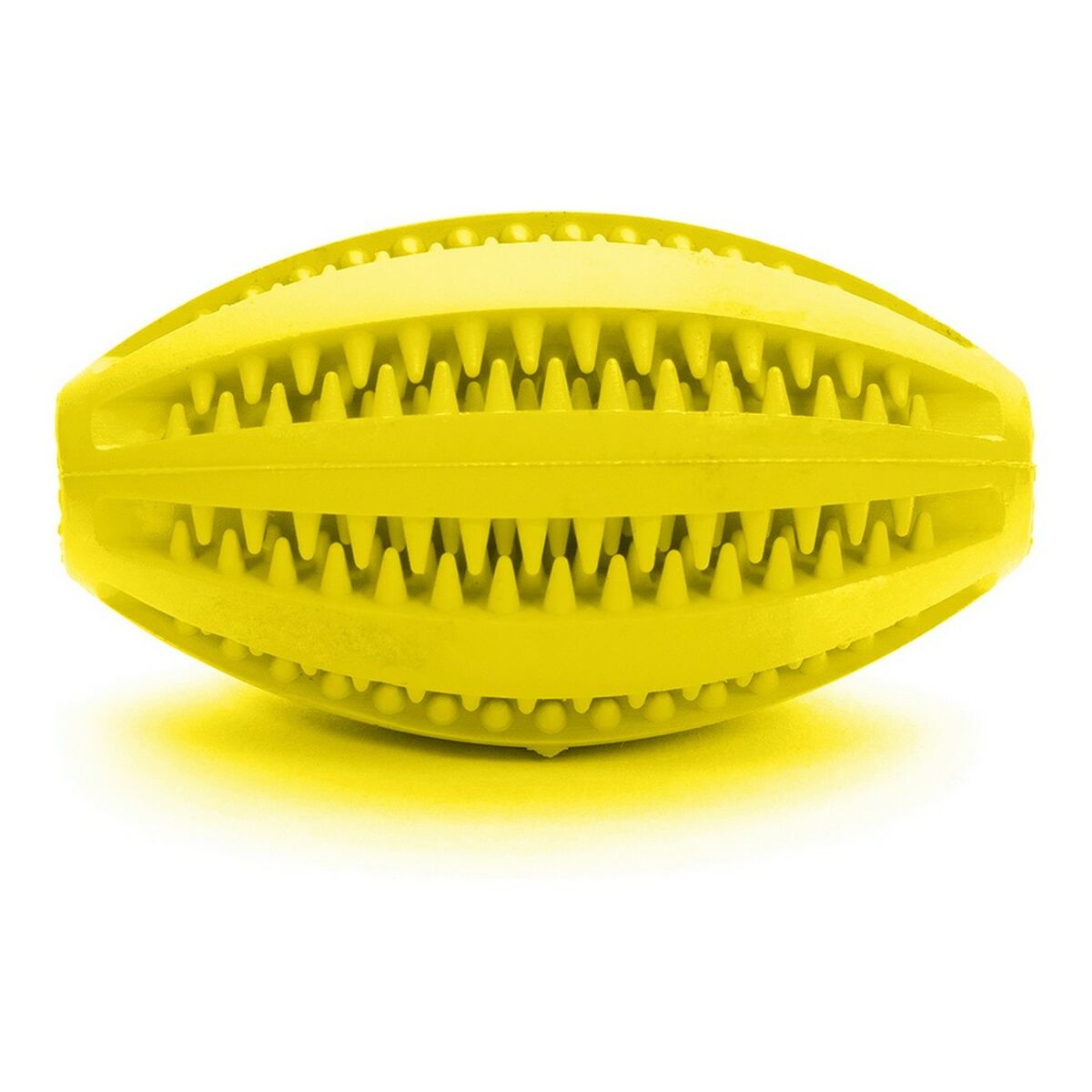 Dog toy Gloria Rubber Dental care
